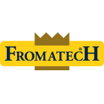 Fromatech logo
